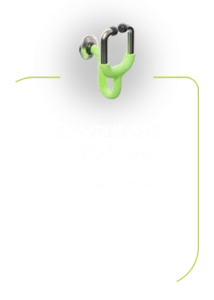 Diferenciais copiar