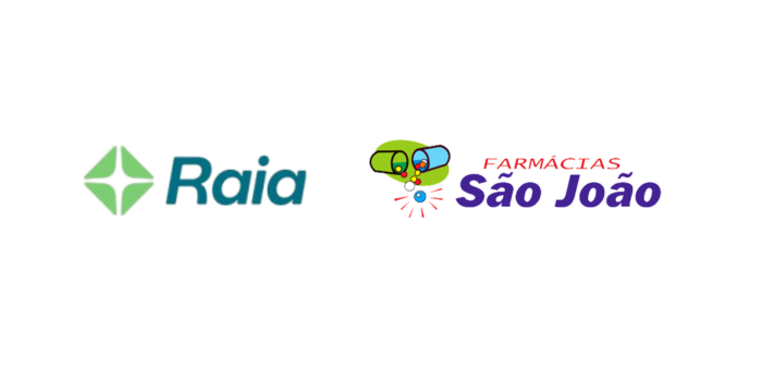 Design sem nome (7)