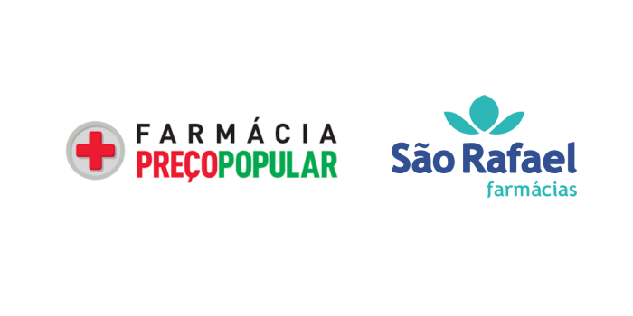 Design sem nome (8)